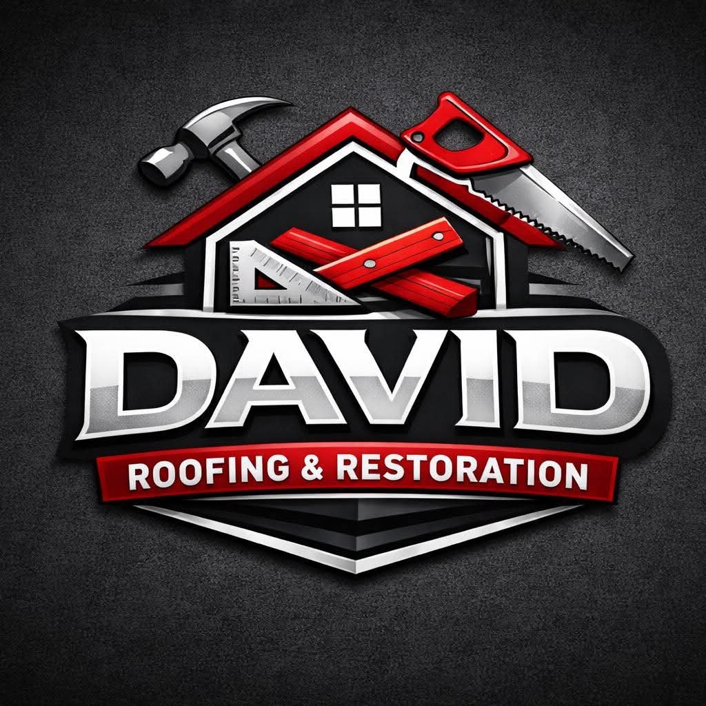 David Roofing And Restoration